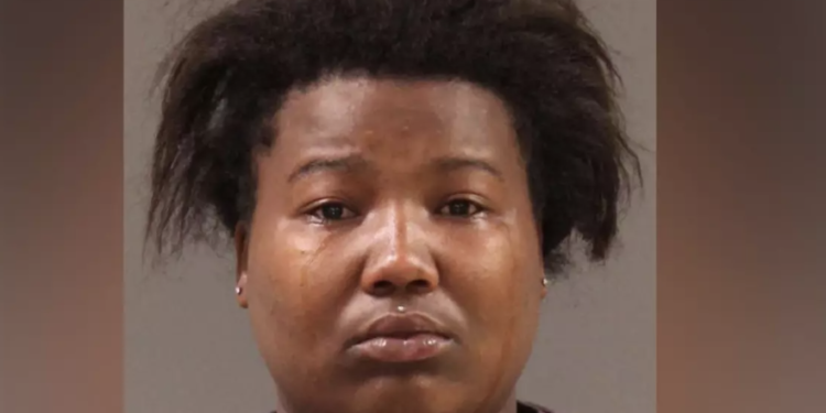 Influencer 'Meatball' Sentenced to Probation and Community Service After Livestreaming Looting in Philly